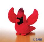 Lil Kinz Cardinal Lil Kinz Cardinal
